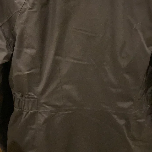 The North Face Jacket - Picture 12 of 15